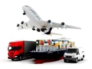 关于空运货物目的港提货问题应对措施